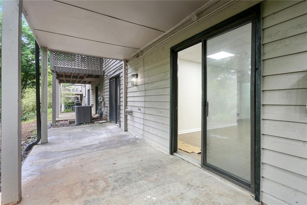 5055 Gardenia Circle