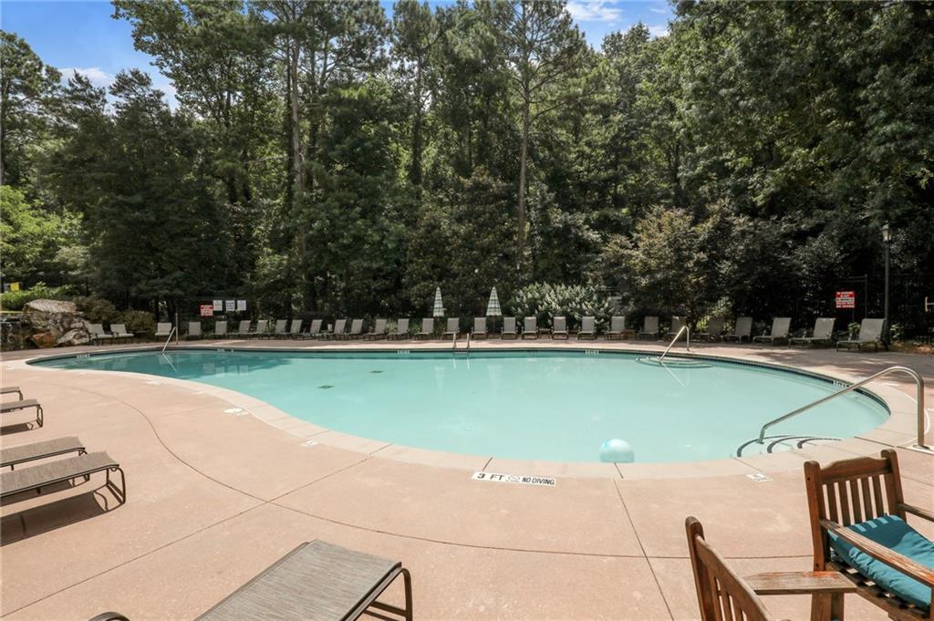 200 River Vista Drive Unit 223