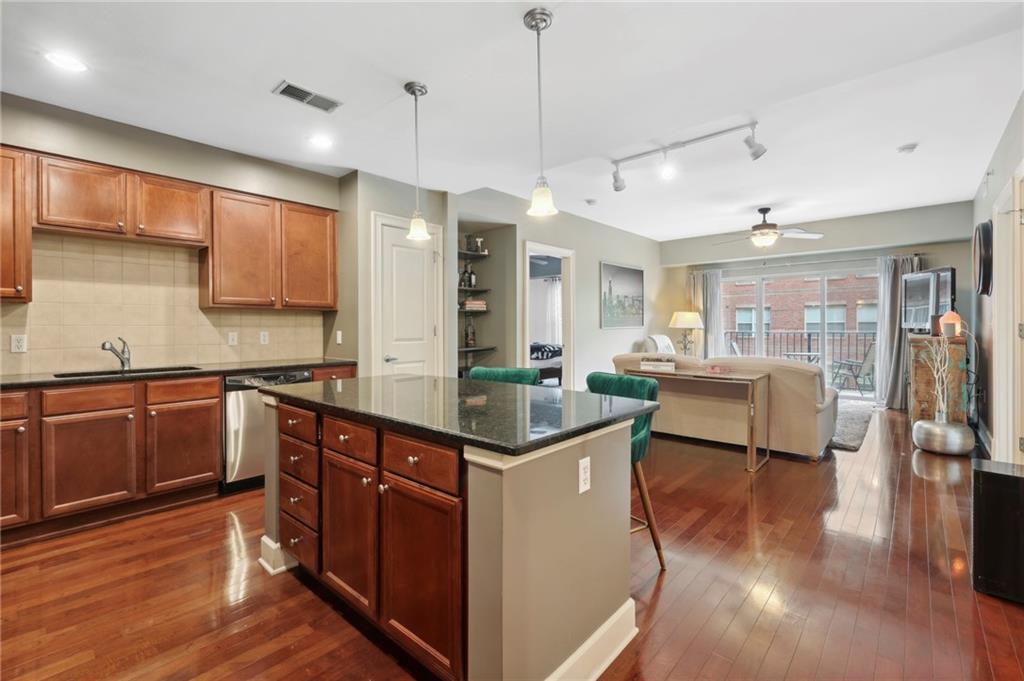 200 River Vista Drive Unit 223