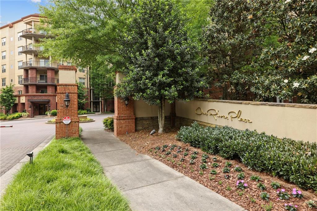 200 River Vista Drive Unit 223