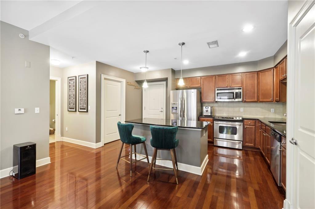 200 River Vista Drive Unit 223