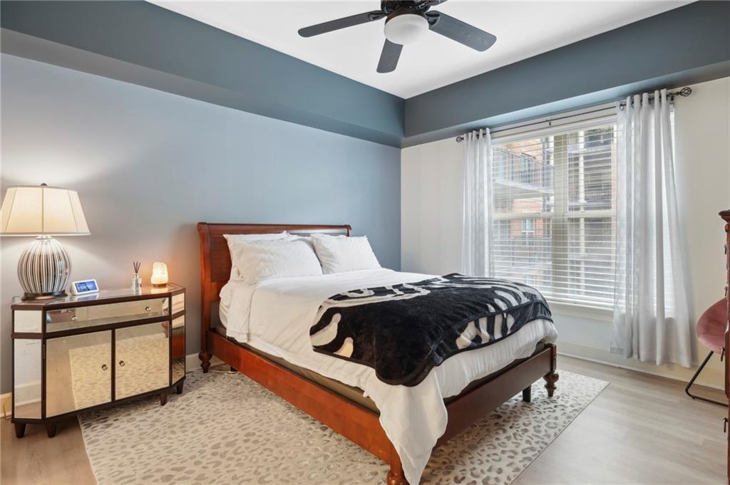 200 River Vista Drive Unit 223