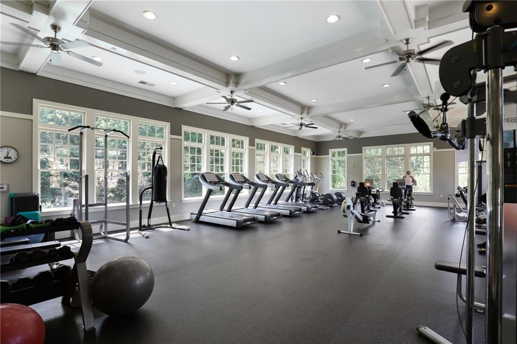 200 River Vista Drive Unit 223