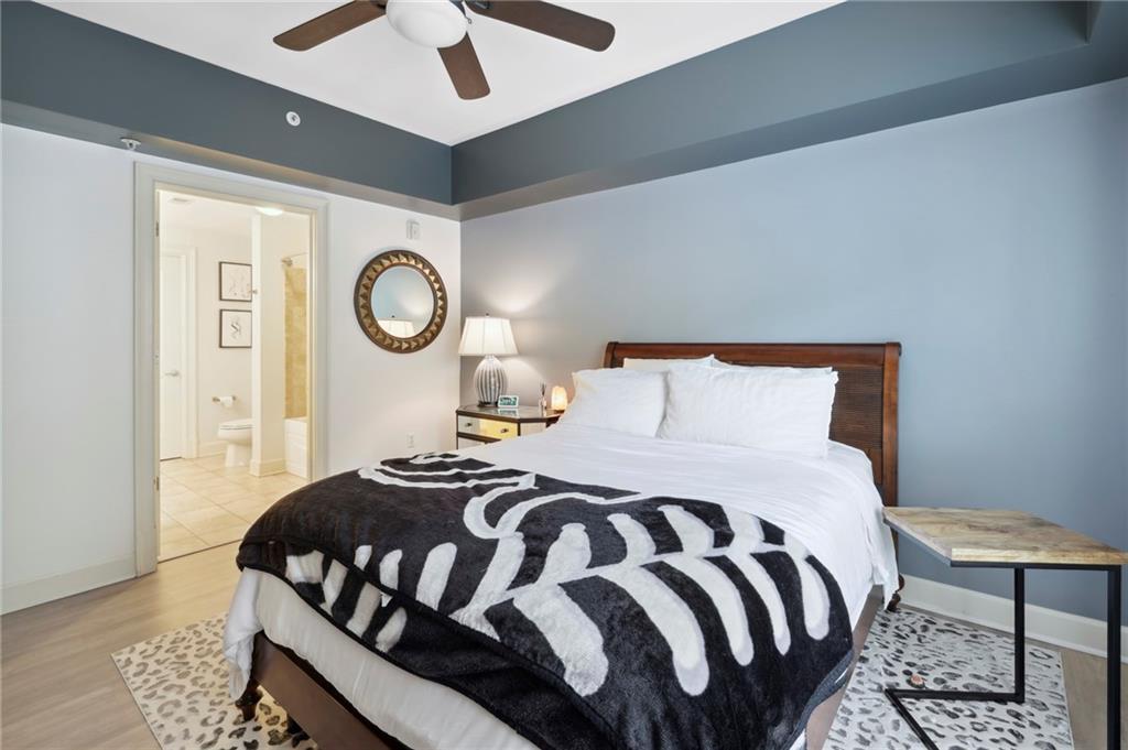 200 River Vista Drive Unit 223