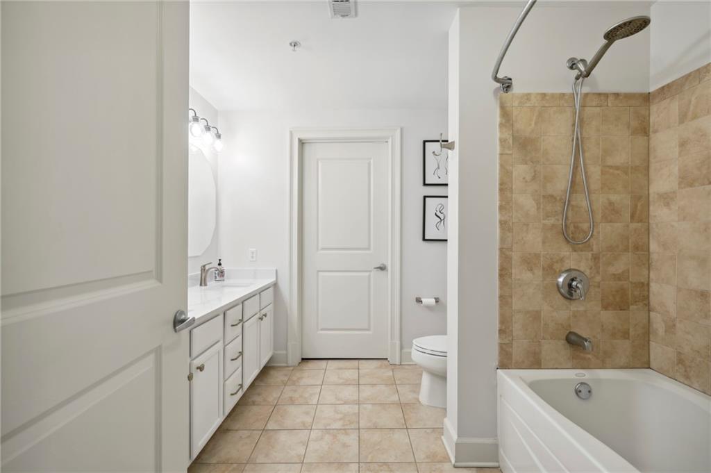 200 River Vista Drive Unit 223