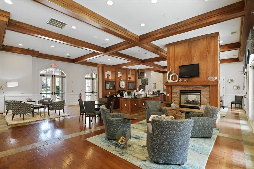 200 River Vista Drive Unit 223
