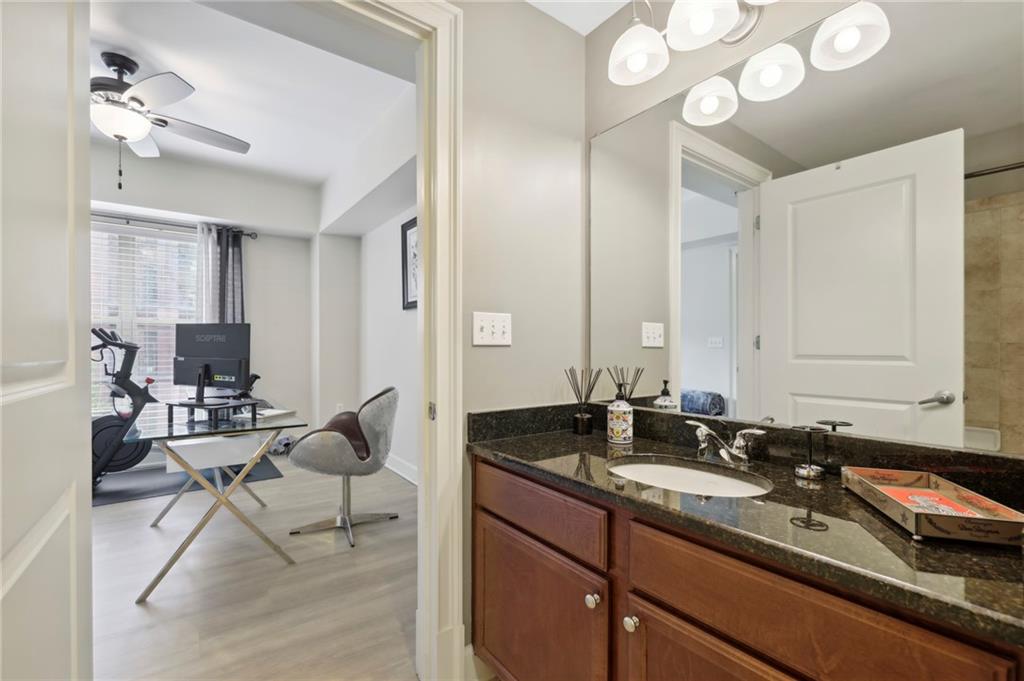 200 River Vista Drive Unit 223