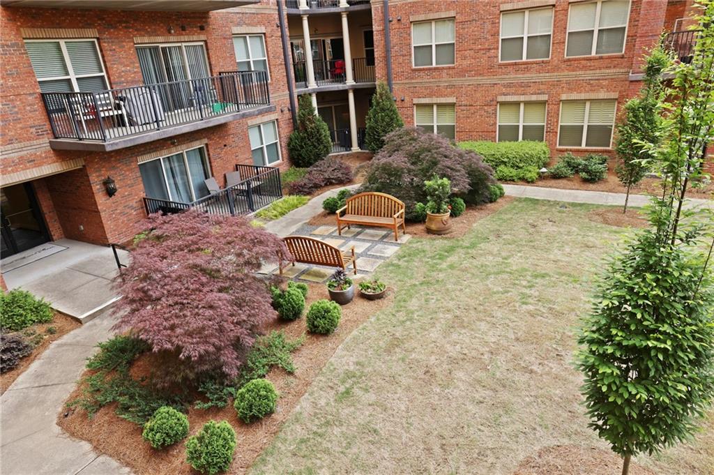 200 River Vista Drive Unit 223