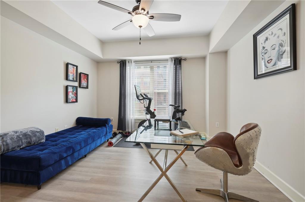 200 River Vista Drive Unit 223
