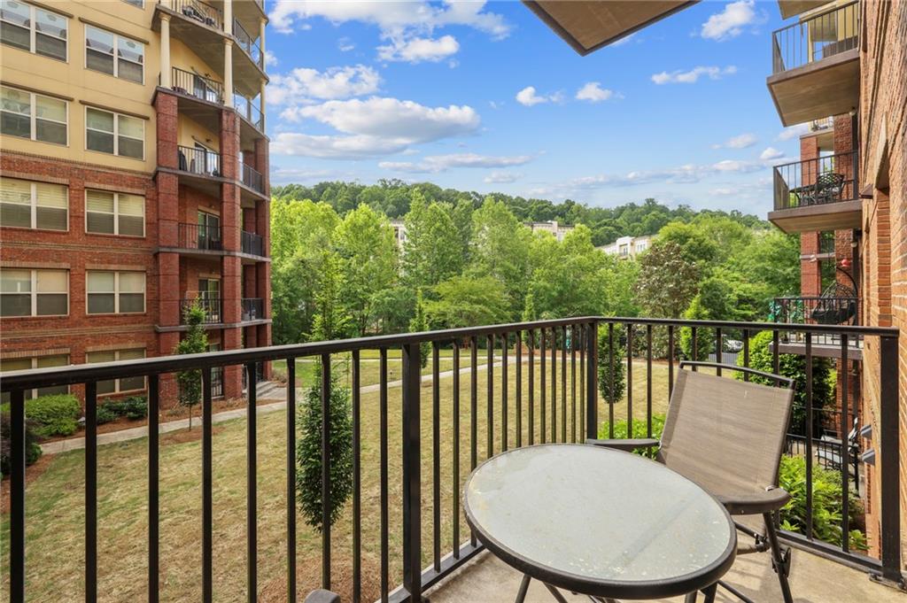 200 River Vista Drive Unit 223