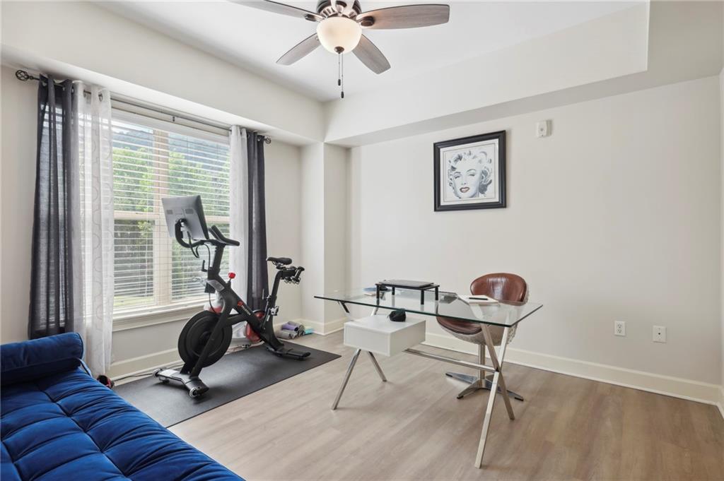 200 River Vista Drive Unit 223