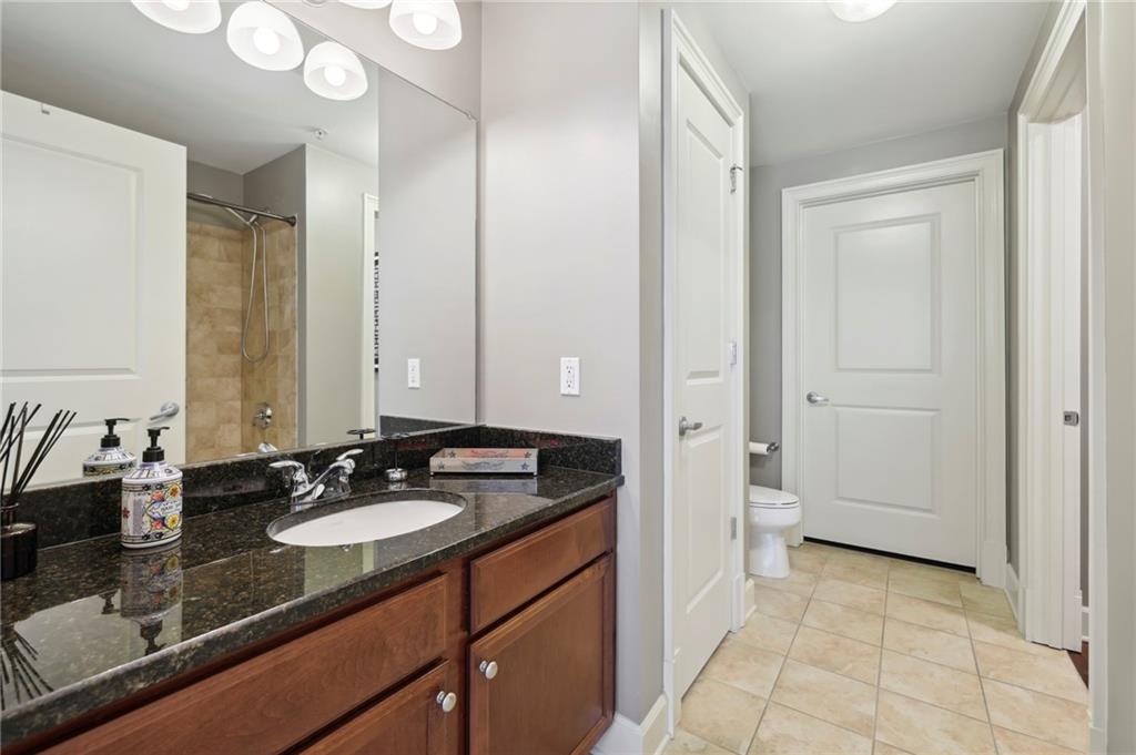 200 River Vista Drive Unit 223