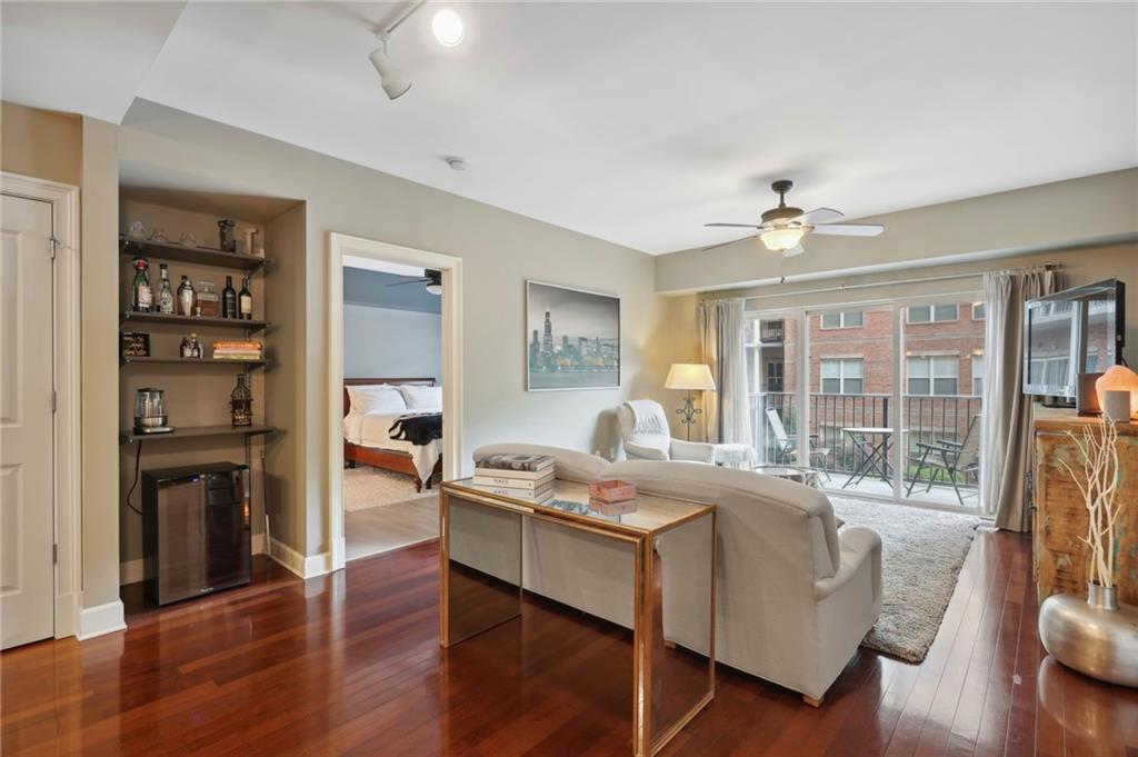 200 River Vista Drive Unit 223