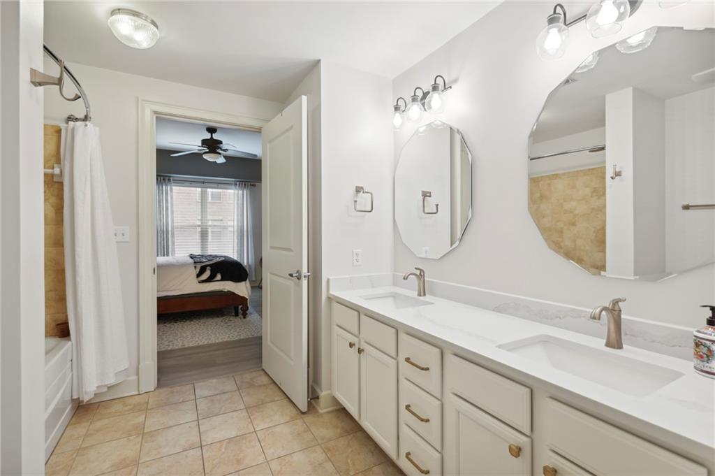 200 River Vista Drive Unit 223