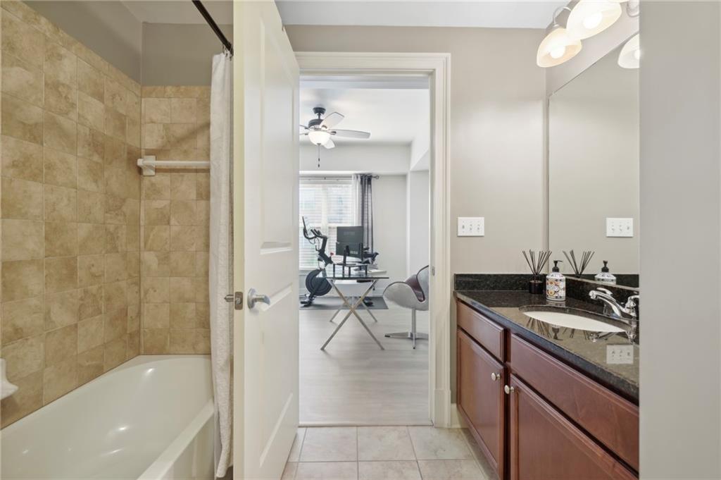 200 River Vista Drive Unit 223