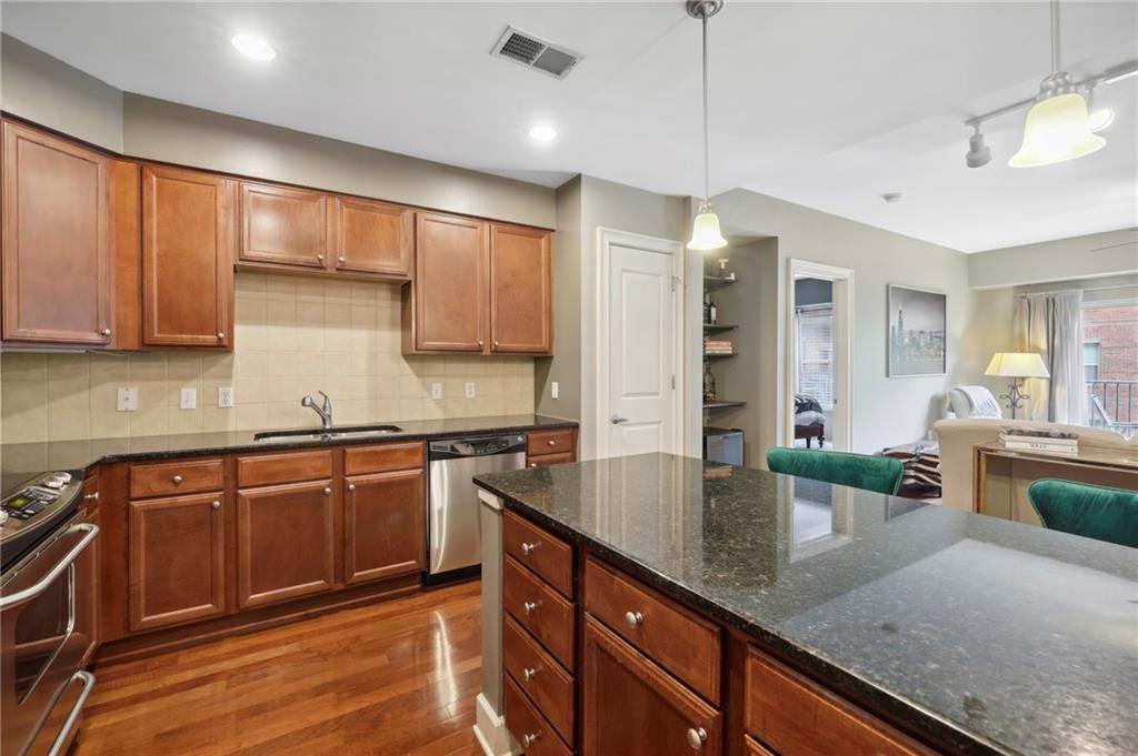 200 River Vista Drive Unit 223