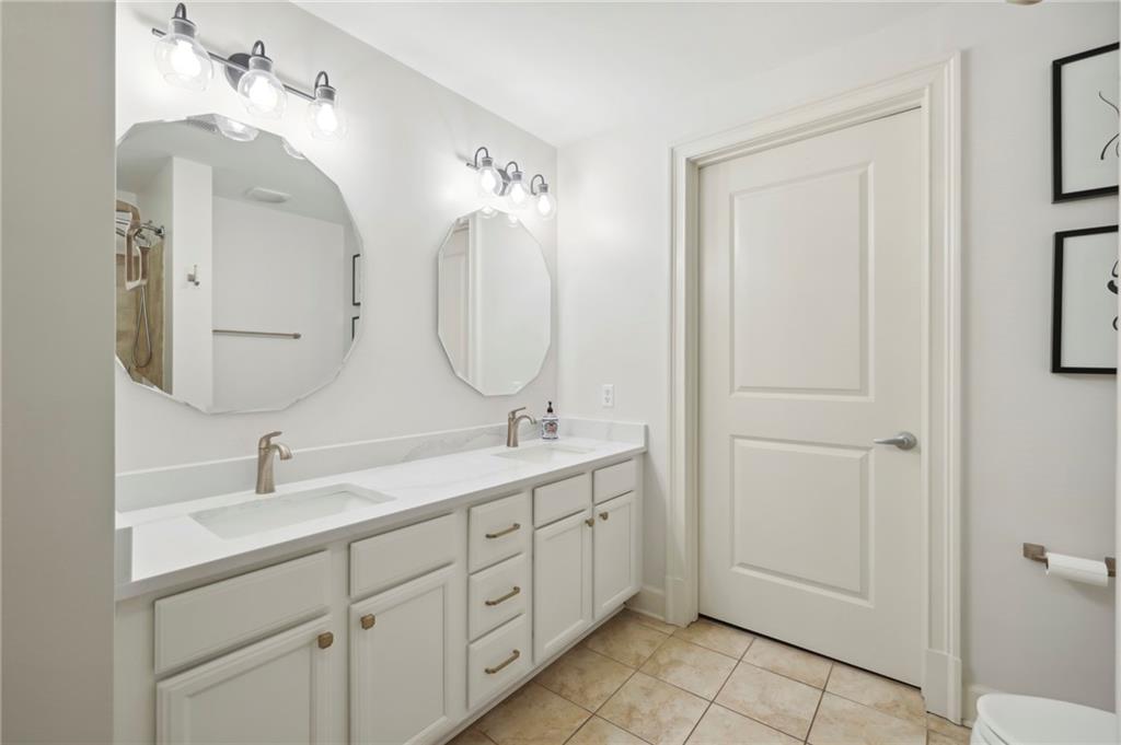 200 River Vista Drive Unit 223