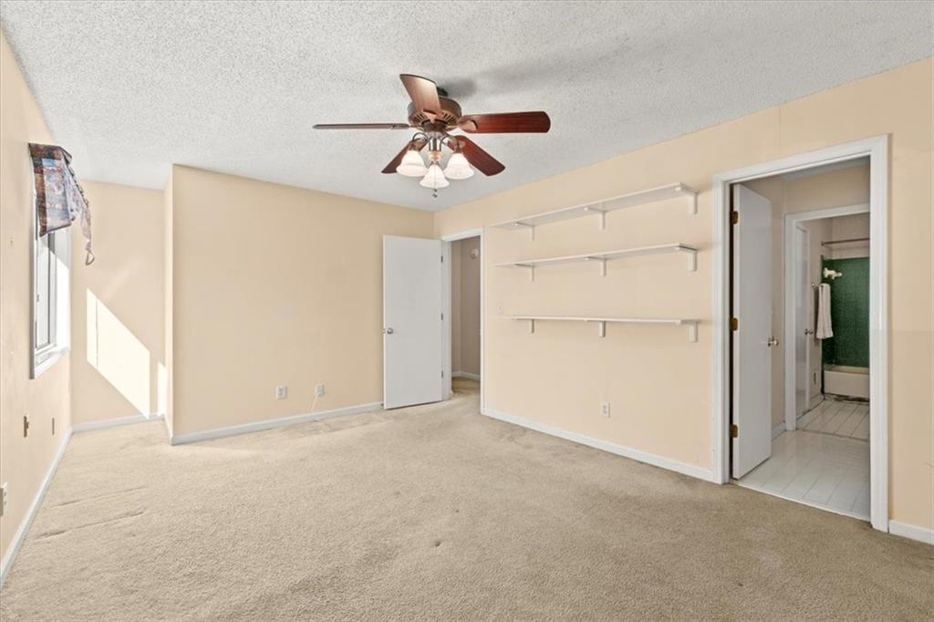 5008 Gardenia Circle