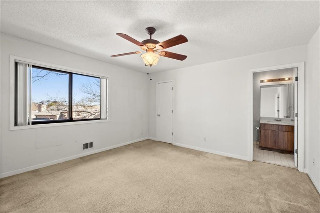 5008 Gardenia Circle