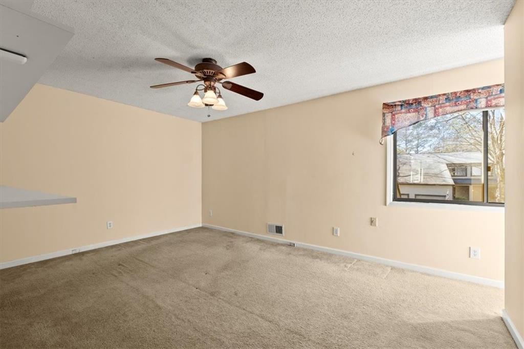 5008 Gardenia Circle