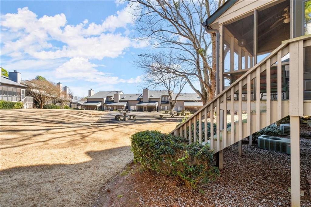 5008 Gardenia Circle