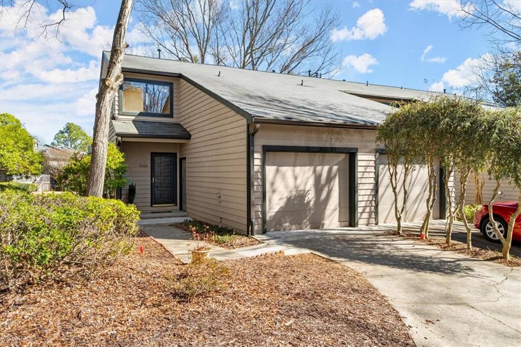 5008 Gardenia Circle