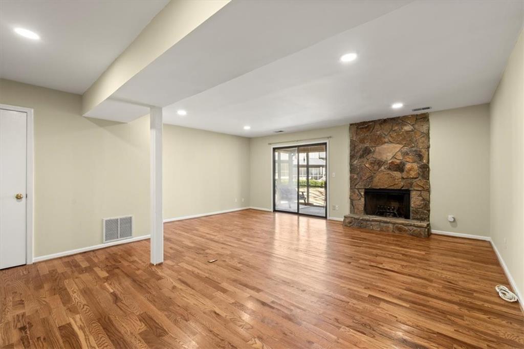5008 Gardenia Circle