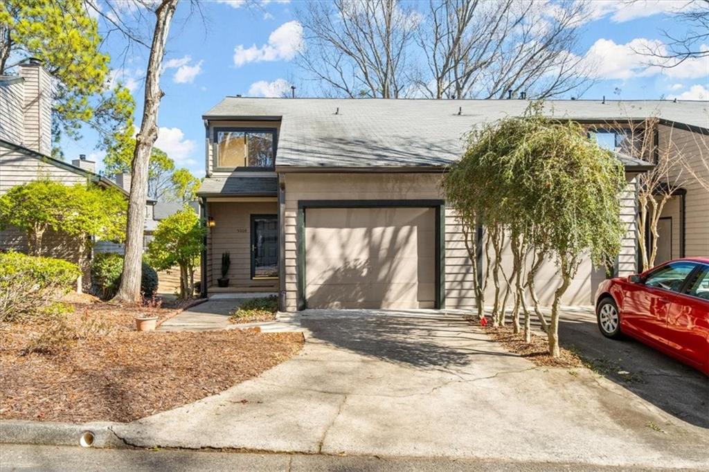 5008 Gardenia Circle