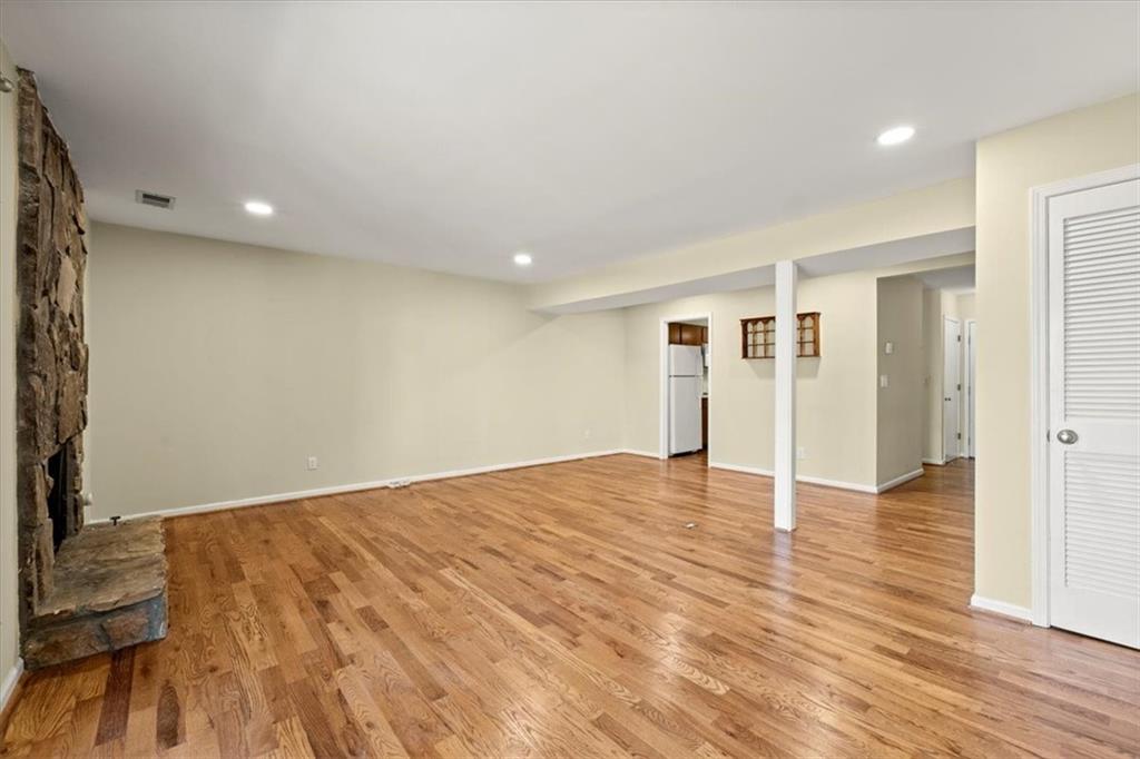 5008 Gardenia Circle