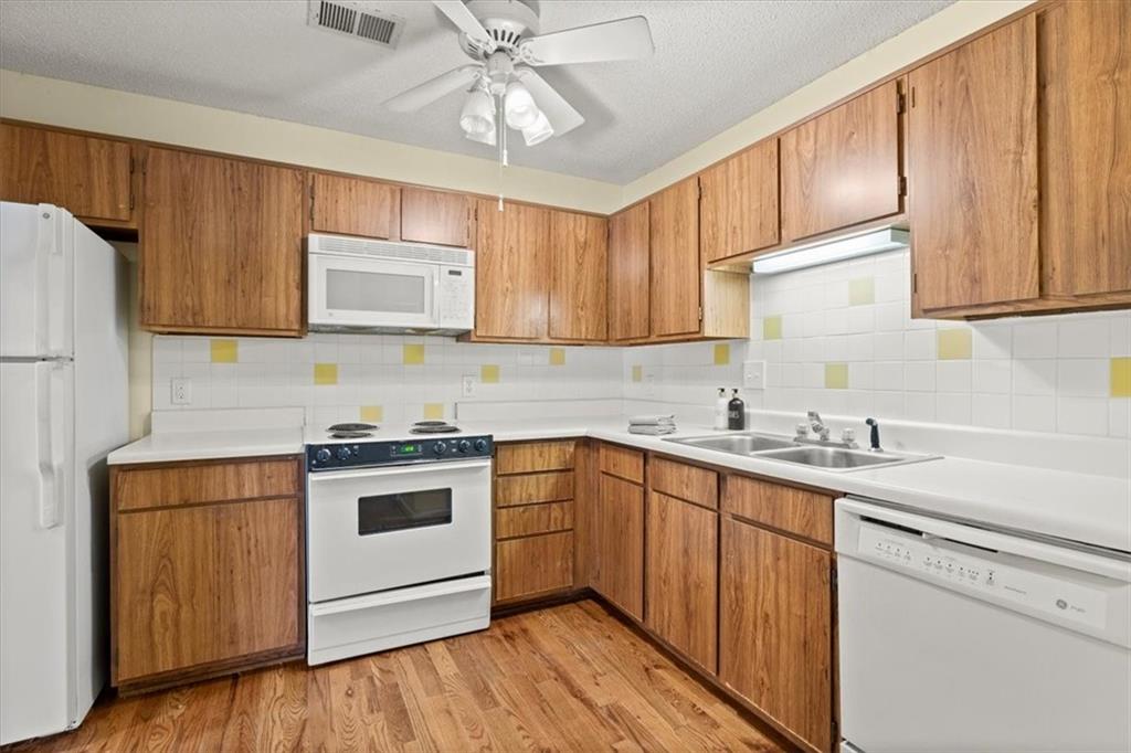 5008 Gardenia Circle