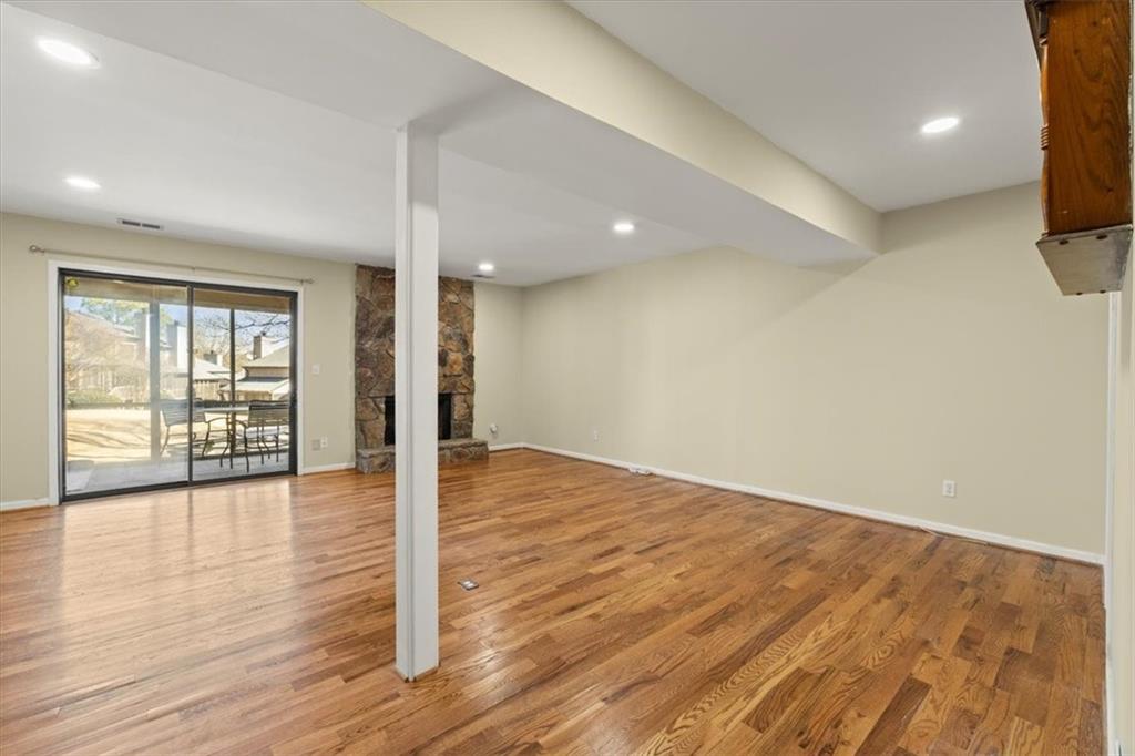 5008 Gardenia Circle