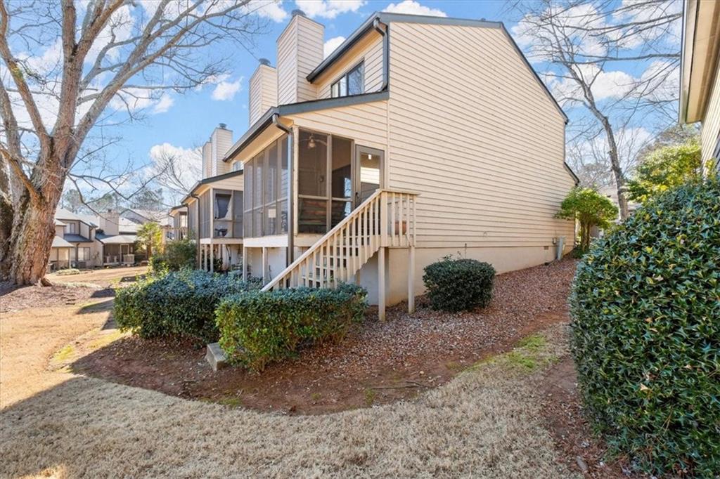 5008 Gardenia Circle