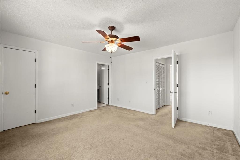 5008 Gardenia Circle