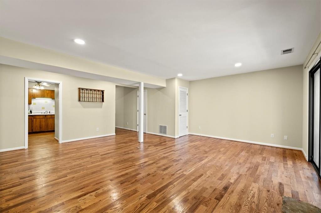 5008 Gardenia Circle