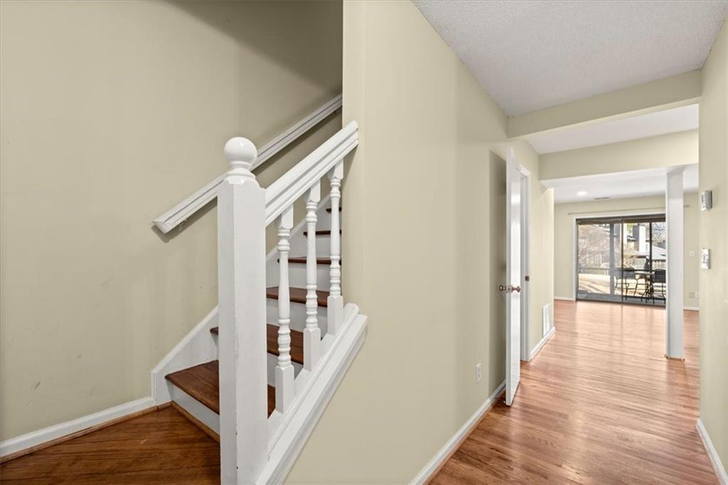 5008 Gardenia Circle
