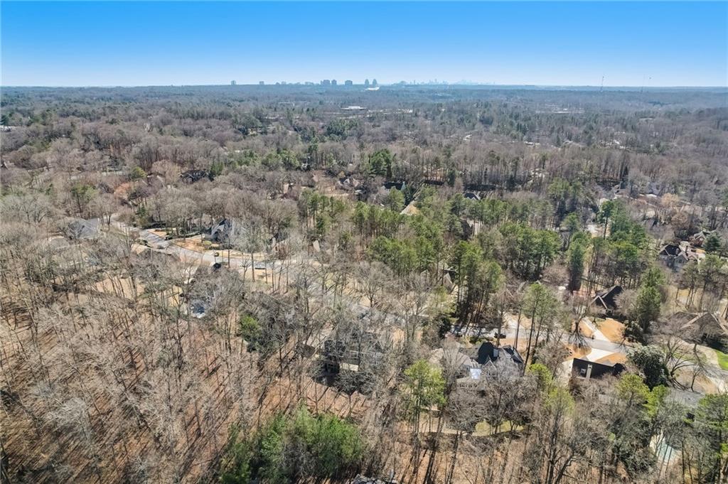 170 Grogans Landing
