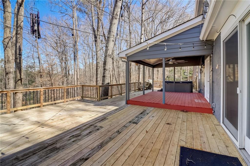 170 Grogans Landing