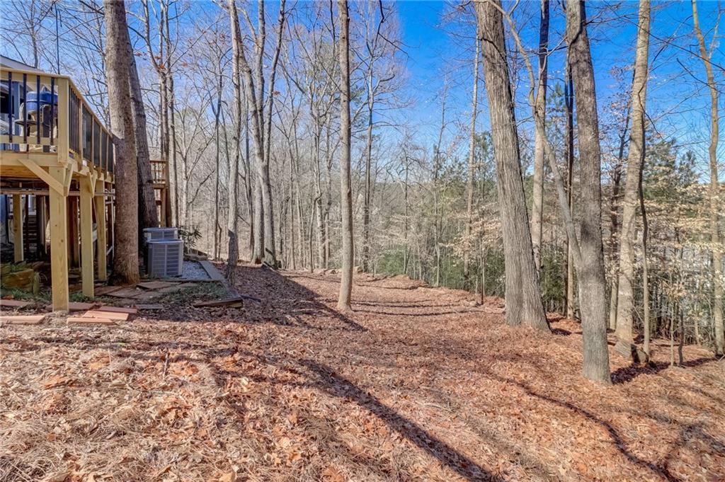 170 Grogans Landing