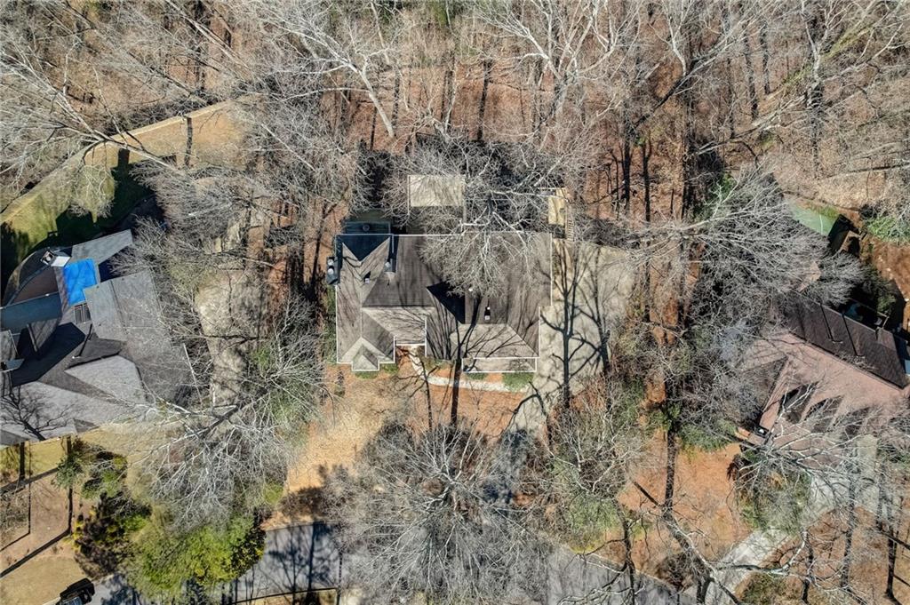170 Grogans Landing