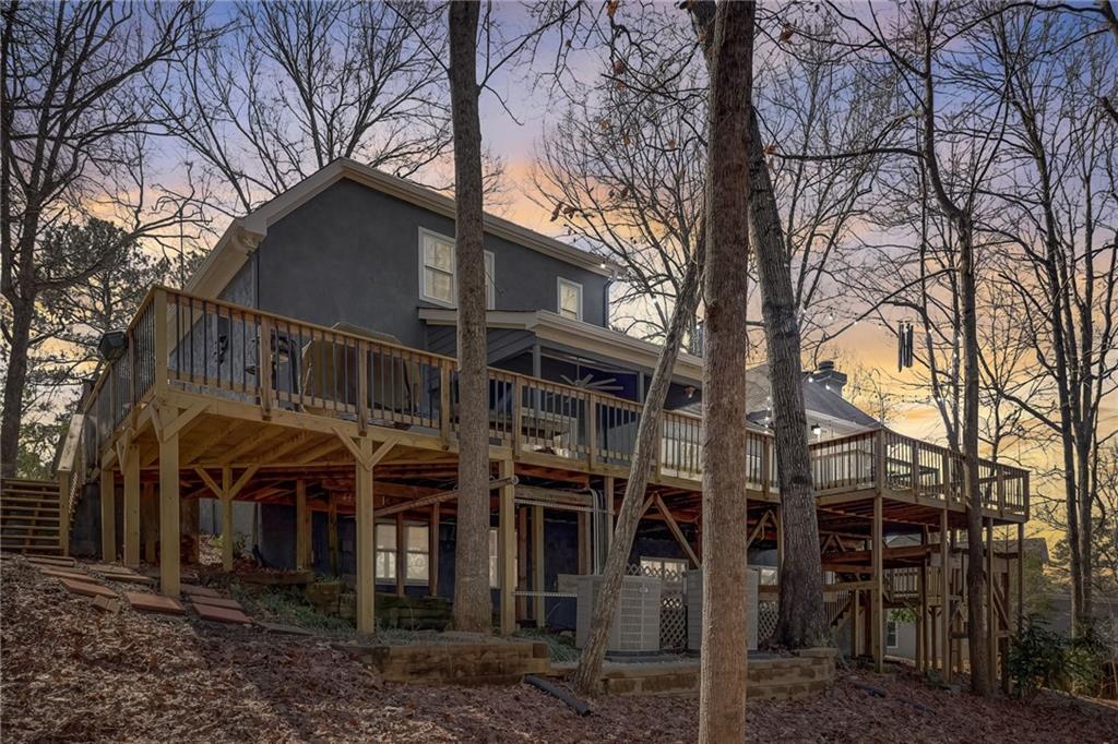 170 Grogans Landing