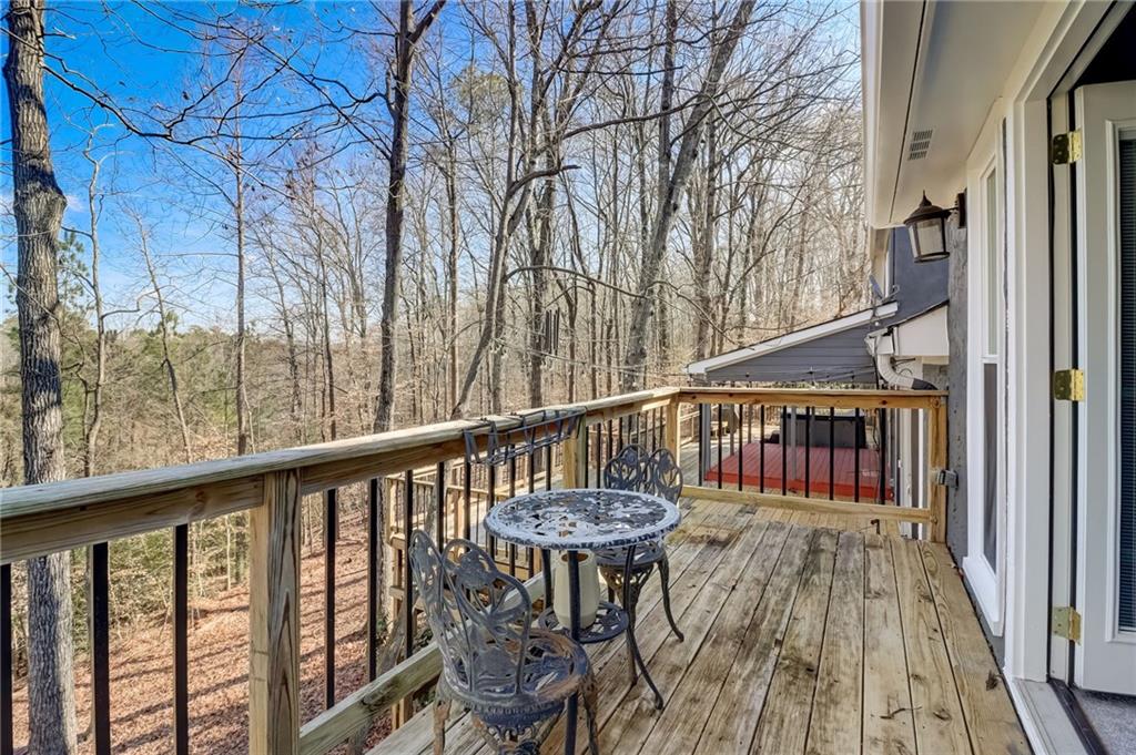 170 Grogans Landing