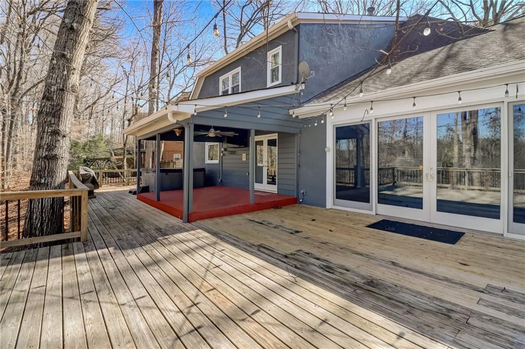 170 Grogans Landing