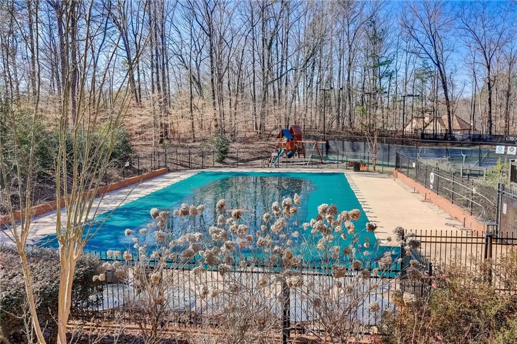 170 Grogans Landing