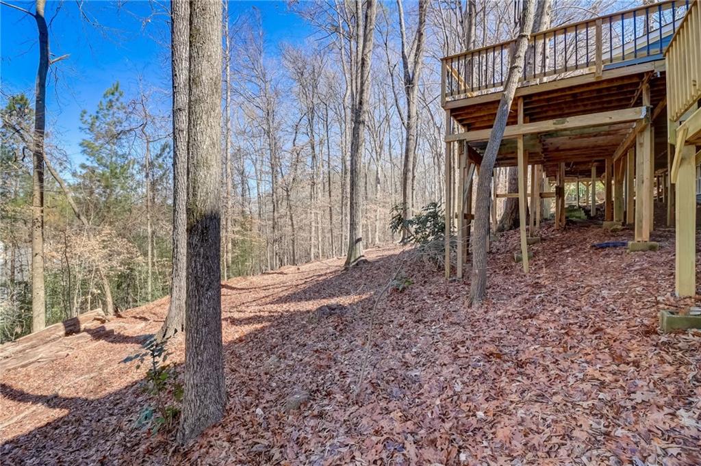 170 Grogans Landing
