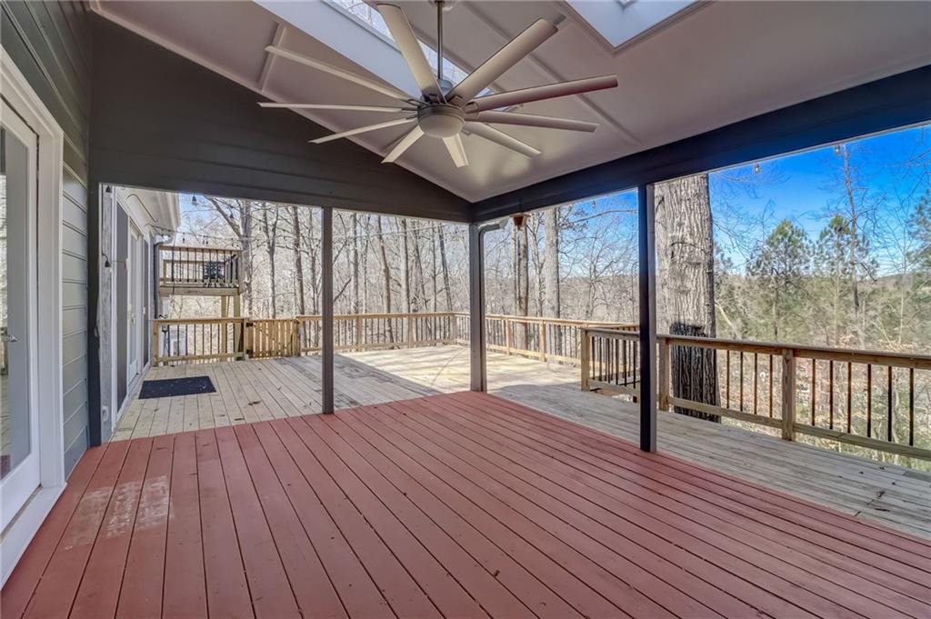 170 Grogans Landing