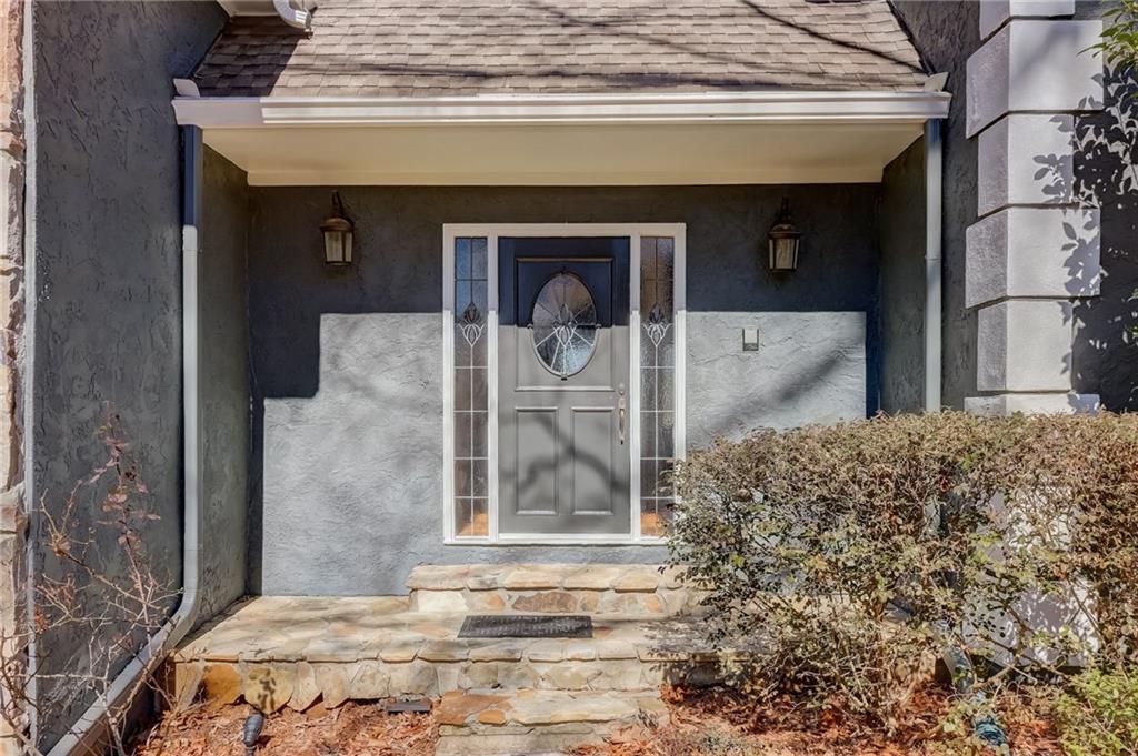 170 Grogans Landing