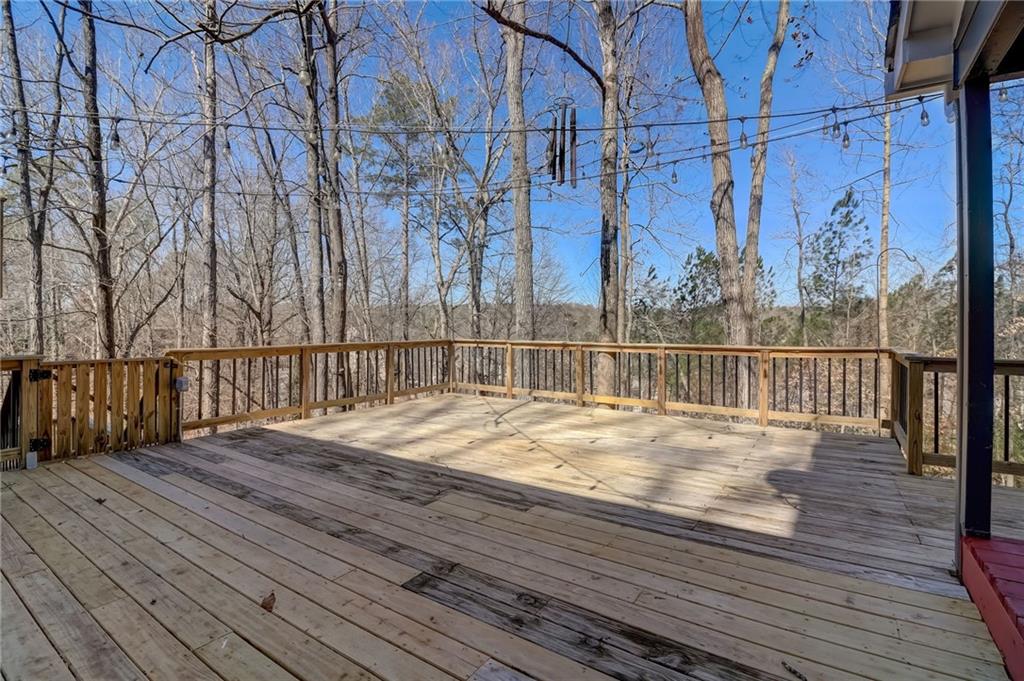 170 Grogans Landing