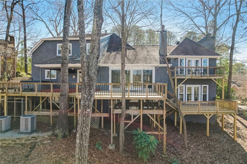 170 Grogans Landing