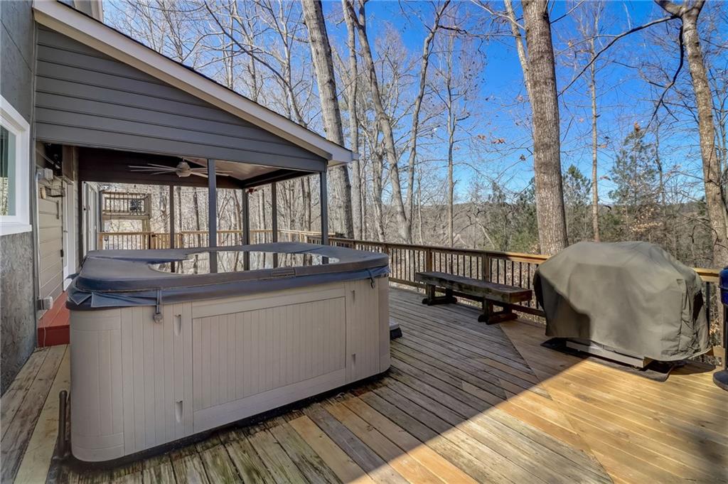 170 Grogans Landing