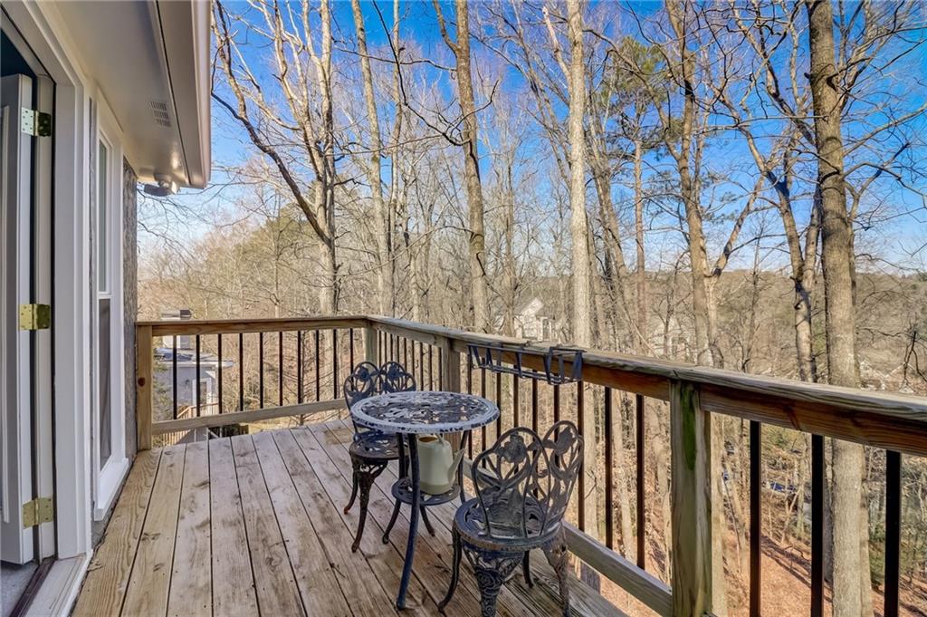 170 Grogans Landing